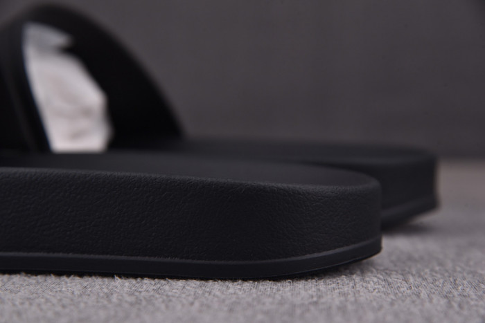 BL SANDAL
