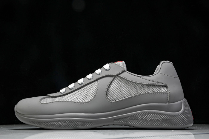 PRAD SNEAKER