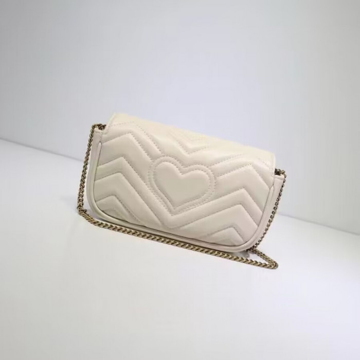 GUI BAG
