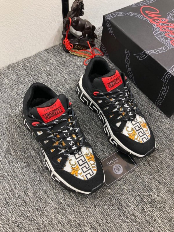 VSE Sneaker
