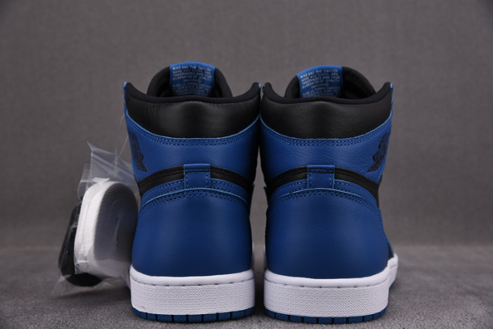 AIR JORDAN 1 RETR O OG AJ1 555088 404