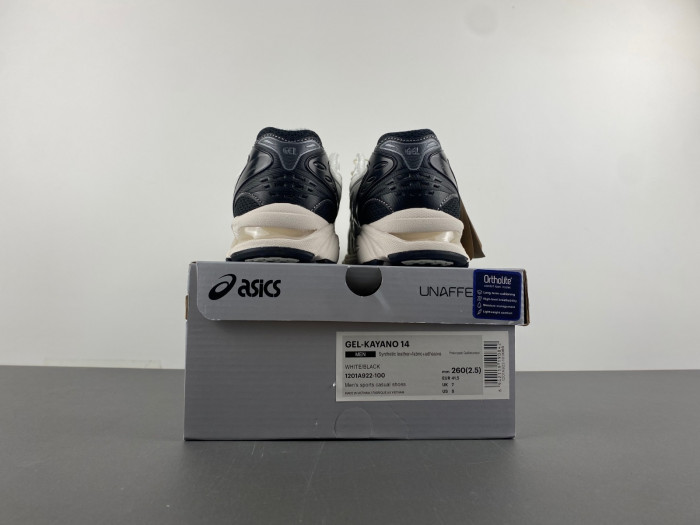 AS1CS SNEAKER