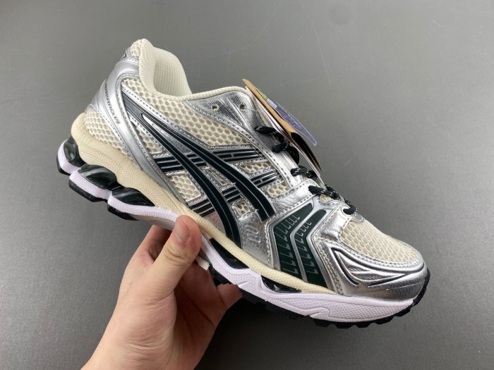 AS1CS SNEAKER