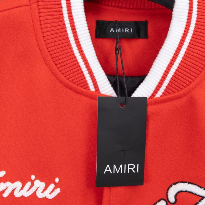 AM1R1 clothing