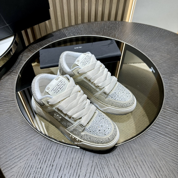 AM1R1 SNEAKER