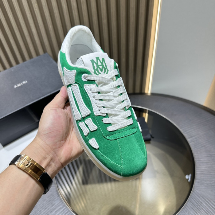 AM1R1 SNEAKER