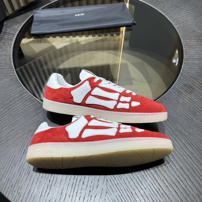 AM1R1 SNEAKER
