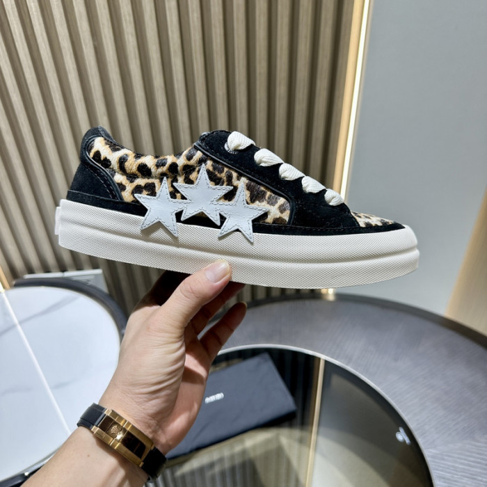 AM1R1 SNEAKER