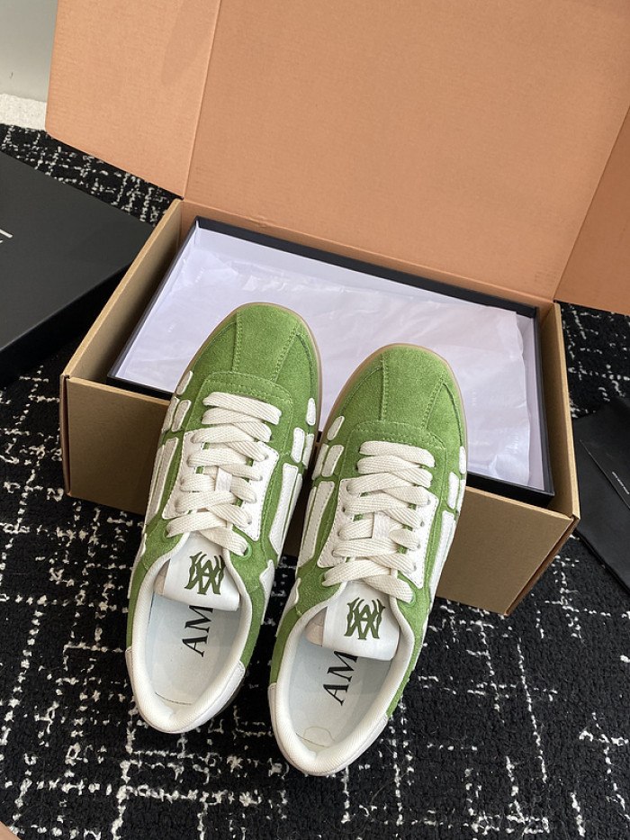 AM1R1 SNEAKER