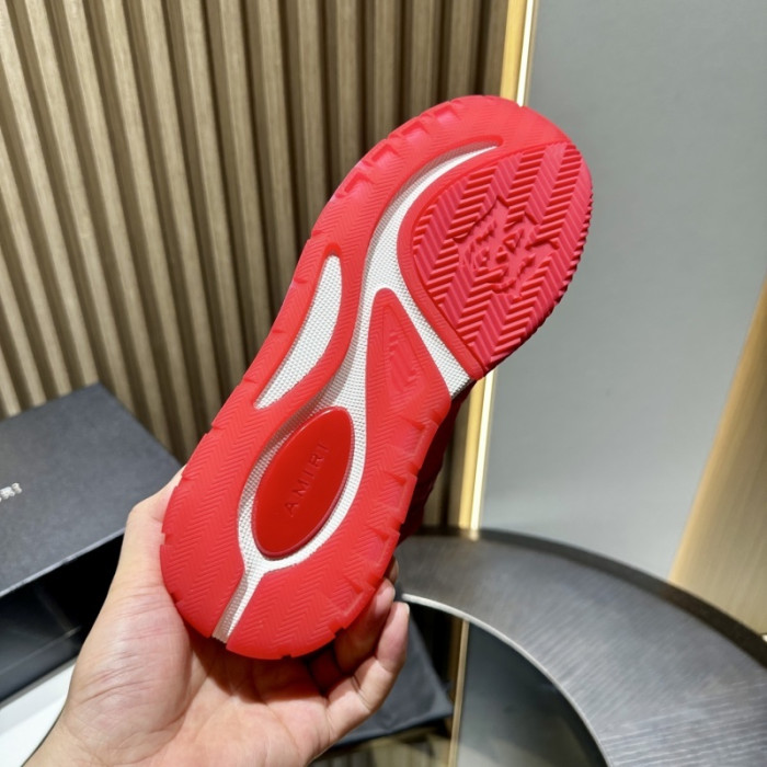 AM1R1 SNEAKER