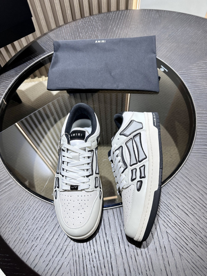 AM1R1 SNEAKER