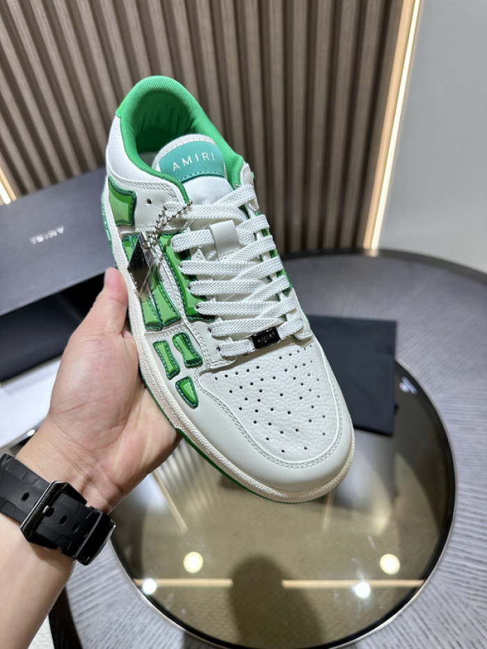 AM1R1 SNEAKER