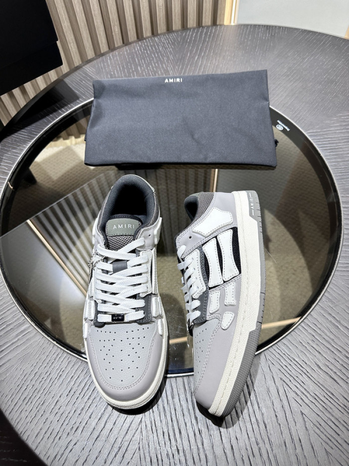 AM1R1 SNEAKER