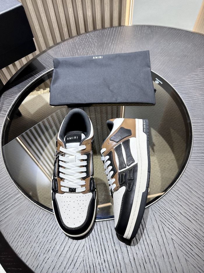 AM1R1 SNEAKER