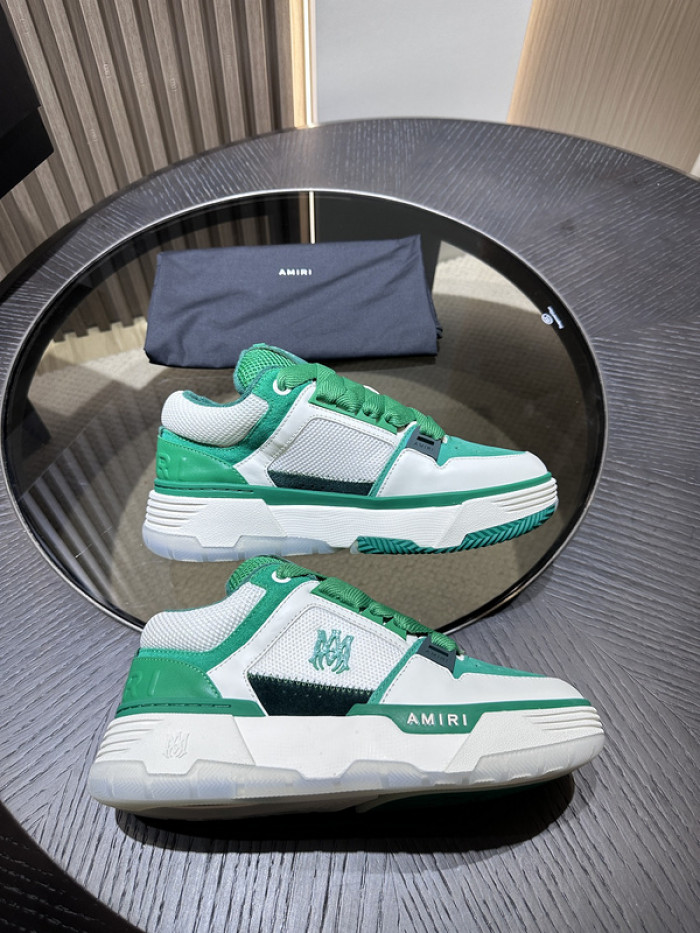 AM1R1 SNEAKER
