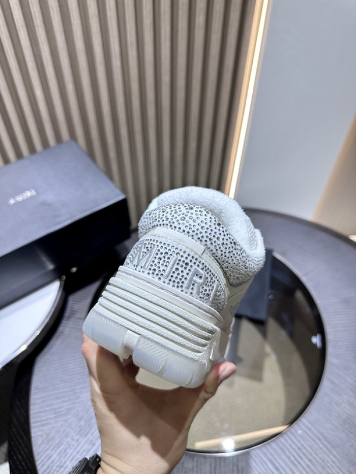 AM1R1 SNEAKER
