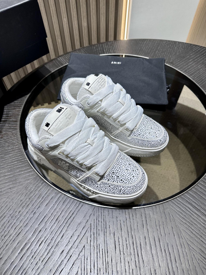AM1R1 SNEAKER