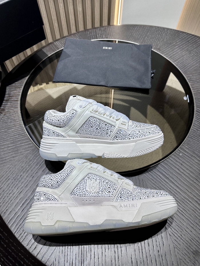 AM1R1 SNEAKER