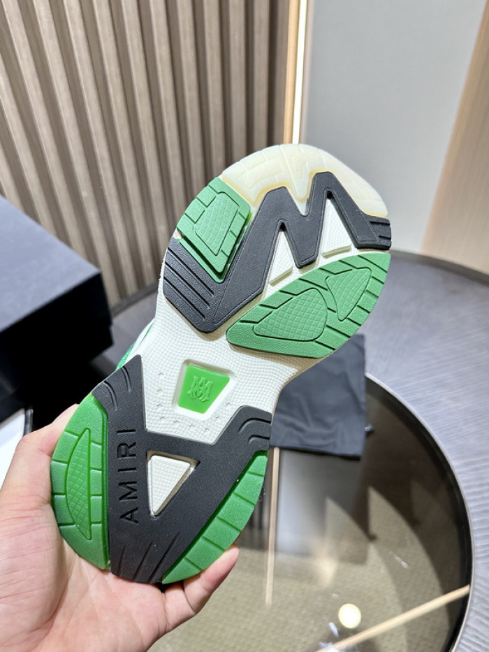 AM1R1 SNEAKER