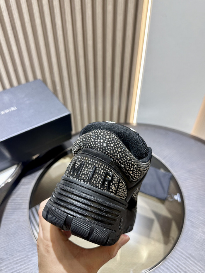 AM1R1 SNEAKER