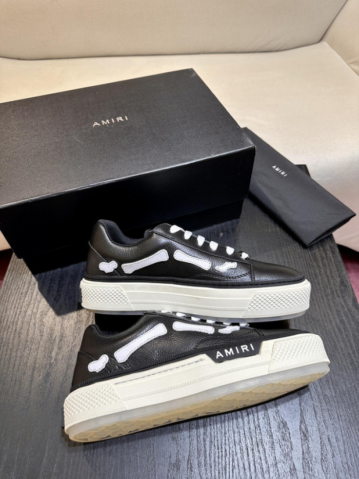AM1R1 SNEAKER
