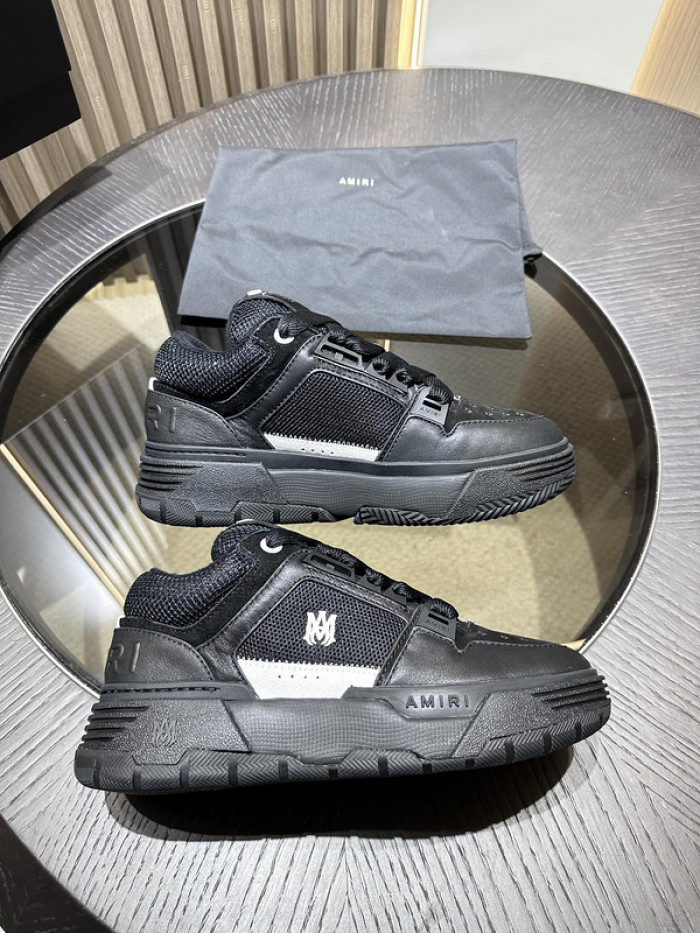 AM1R1 SNEAKER
