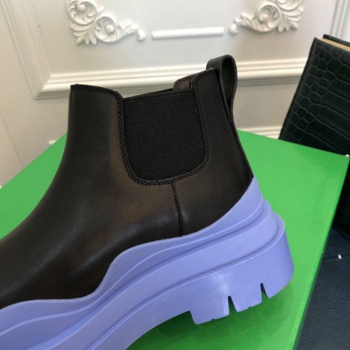 BV boots 018