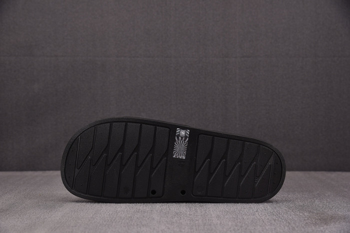 Arct&x Slipper