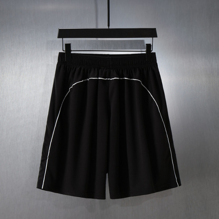 balenc1g&