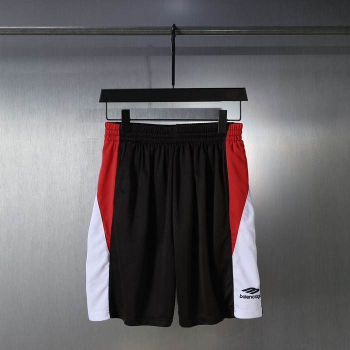 balenc1g&