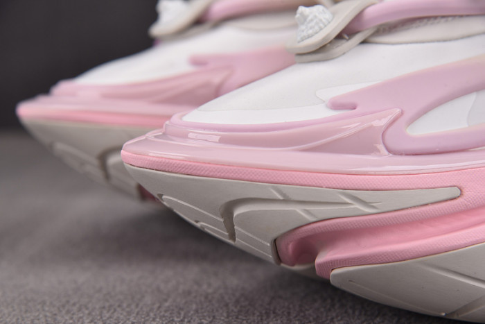 BAlMA1N SNEAKER