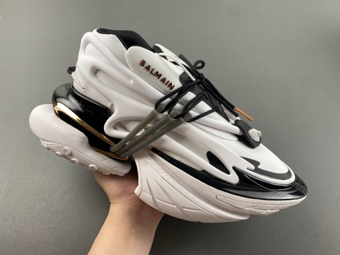 BAlMA1N SNEAKER
