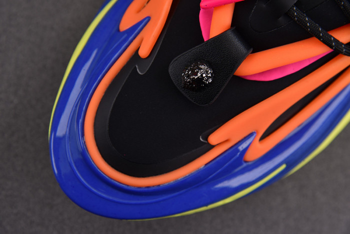 BAlMA1N SNEAKER