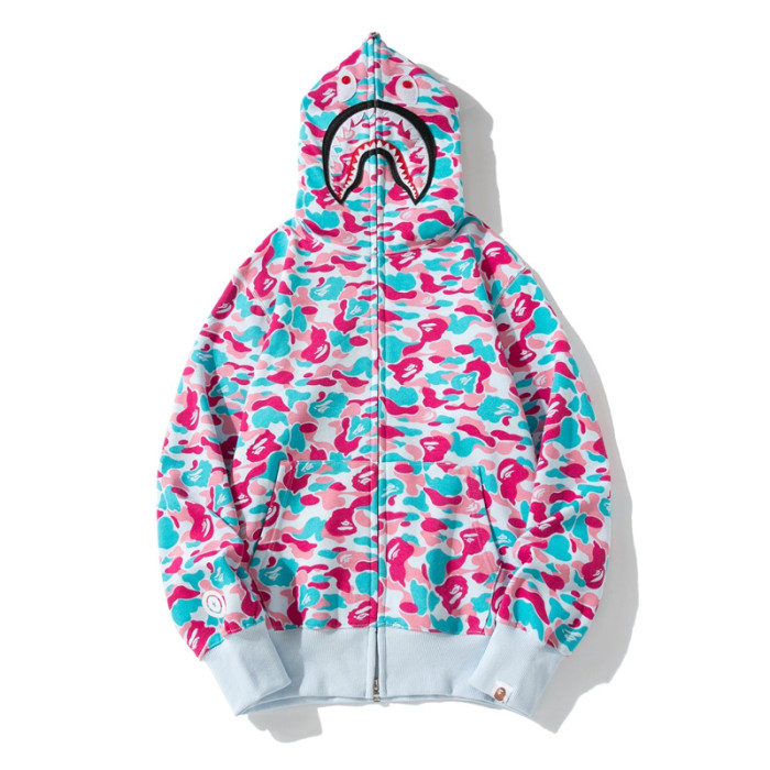 bape clothing