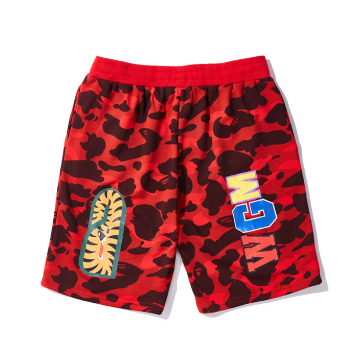 bape clothing