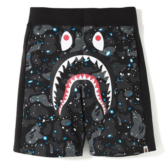 bape clothing