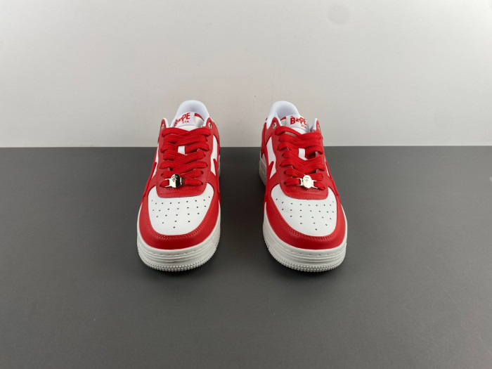 BAPE Shoe