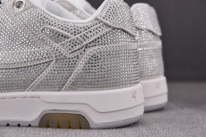OFW SNEAKER