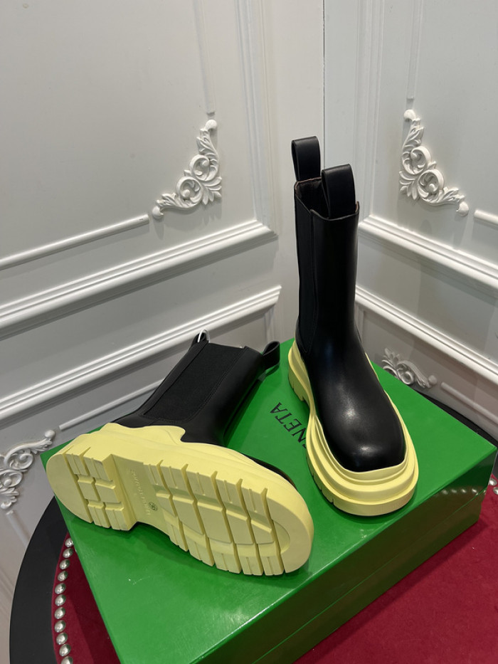 BV boots 001