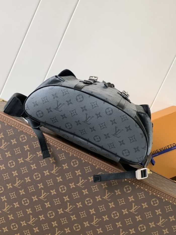 l0vt bag