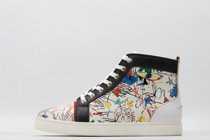CL SNEAKER
