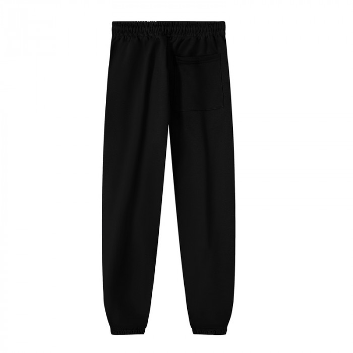 Sp5der Pants