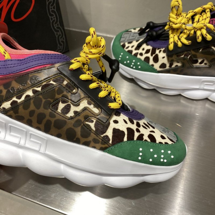 VSE Sneaker