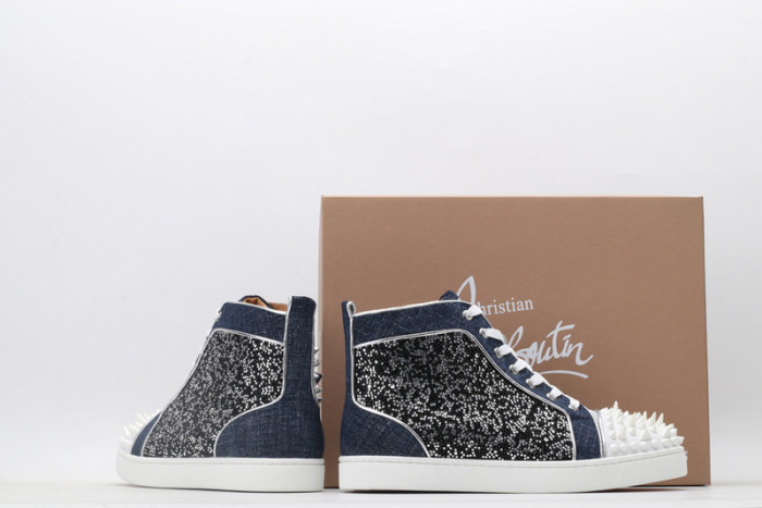 CL SNEAKER