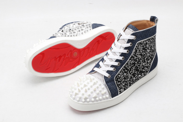 CL SNEAKER