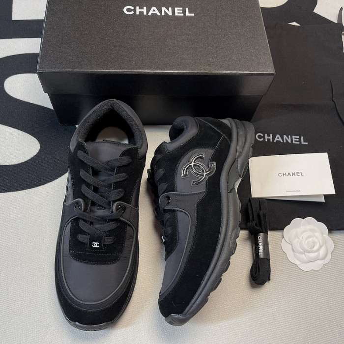 CN SNEAKER