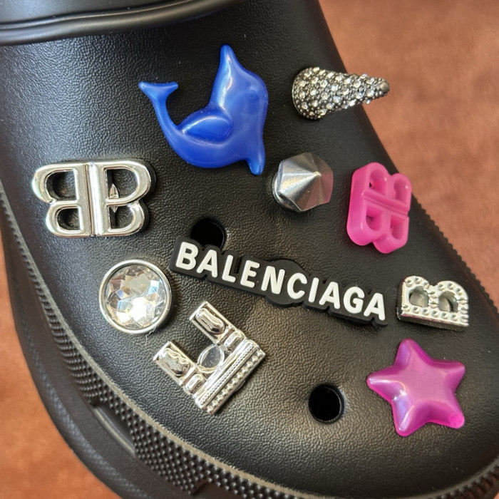 BL SANDAL