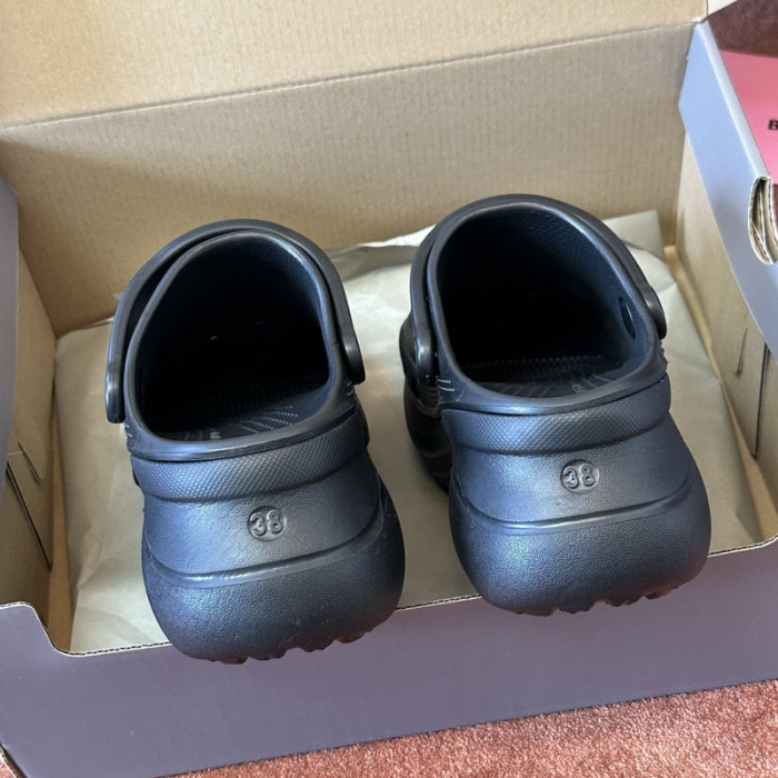 BL SANDAL