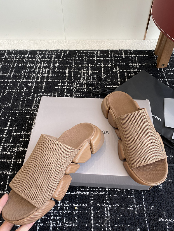 BL SANDAL