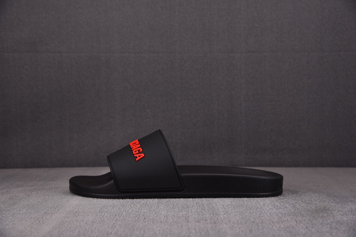 BL SANDAL